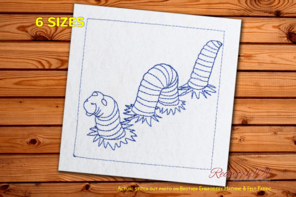 Belt Worm Lineart Design: A Designer’s Honest Review